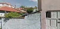 Dijital Adres - Web Tasarım ve Yazılım Hizmetleri
