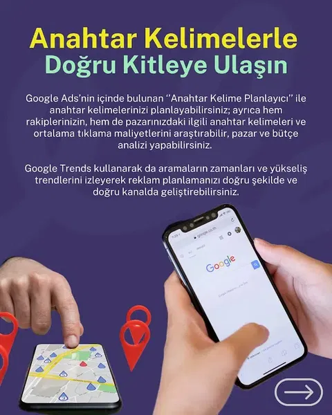 Dijitalisin - Photo 1