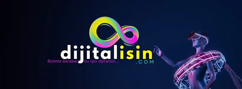 Dijitalisin - Photo 2
