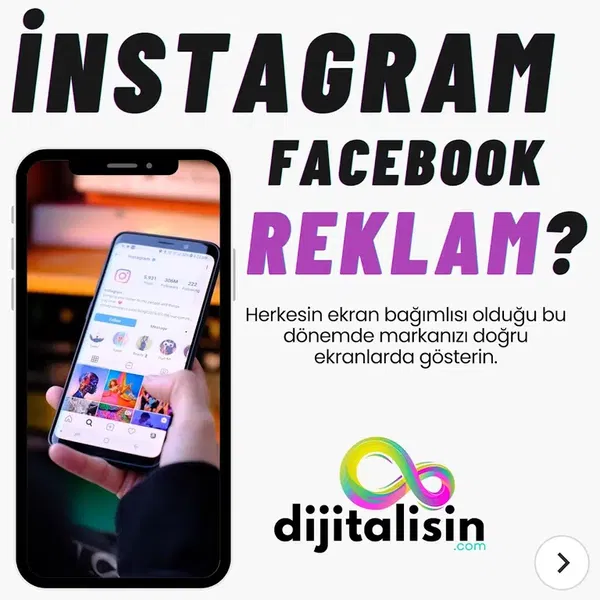 Dijitalisin - Photo 3