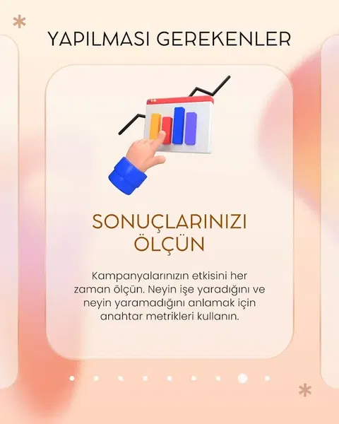 Dijitalisin - Photo 6