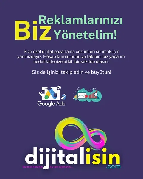 Dijitalisin - Photo 8