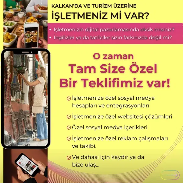 Dijitalisin - Photo 9