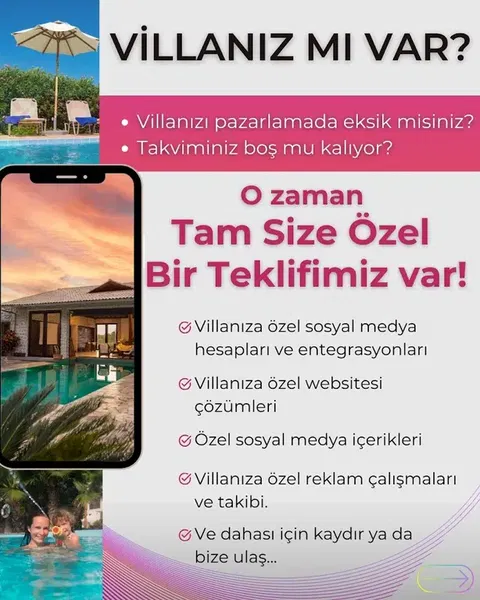 Dijitalisin - Photo 10