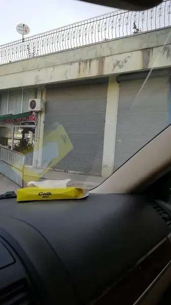 Diker Buyuk Pharmacy - Photo 2