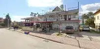 Dilan Pansiyon