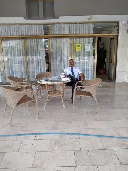 Dilan Pansiyon - Photo 2