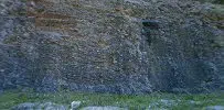 Dimçayı Serpme Kahvaltı - Photo 7