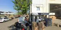Di̇nami̇k Otomoti̇v - Antalya Dağitim Merkezi̇ - Photo 5