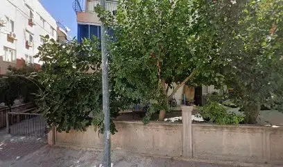 Di̇ncer Nakli̇yat