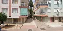 Dinçer Yufka - Photo 7