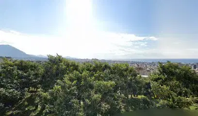 Diriliş Spor Kulübü