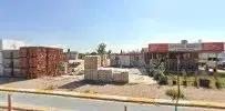 Di̇rmi̇l Ki̇reç Döşemealti