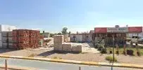 Di̇rmi̇l Ki̇reç Döşemealti - Photo 1