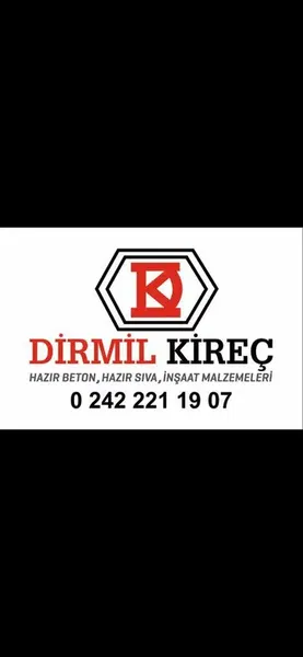 Di̇rmi̇l Ki̇reç Döşemealti - Photo 2