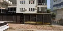Dita Bilişim Ltd. Şti. - Photo 1