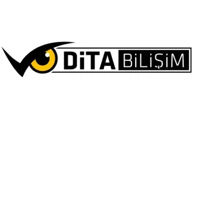 Dita Bilişim Ltd. Şti. - Photo 8