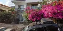 Diyetisyen Hümeyra Şahin - Photo 4