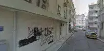 Di̇ş Heki̇mi̇ Burçi̇n İlayda Zengi̇n