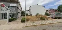 Diş Hekimi Emrah Aydın - Photo 3