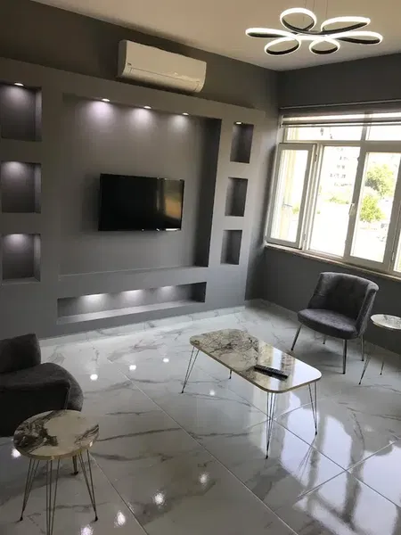 Diş Hekimi Emre Şen - Photo 2