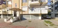 Diş Hekimi Emre Şen - Photo 6