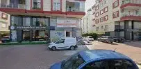 Diş Hekimi Ertuğrul Çakmak Diş Hekimi Emine Arslan Çakmak - Photo 8