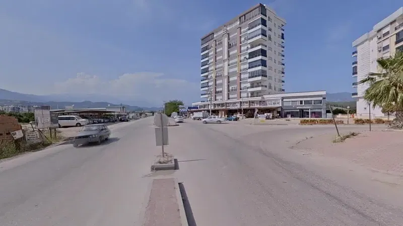 Di̇ş Heki̇mi̇ Gülşah Aksu Özel Ağiz Ve Di̇ş Sağliği Kli̇ni̇ği̇ - Photo 7
