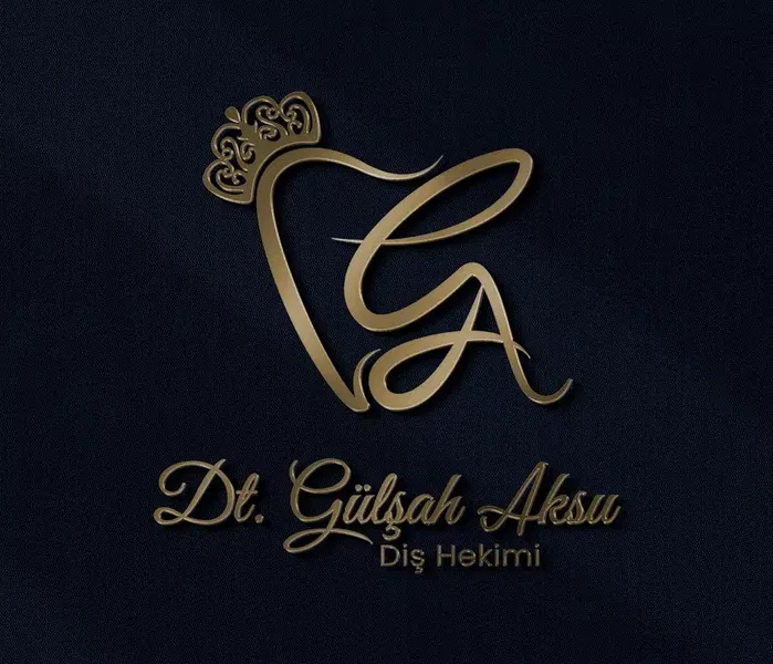 Di̇ş Heki̇mi̇ Gülşah Aksu Özel Ağiz Ve Di̇ş Sağliği Kli̇ni̇ği̇ - Photo 8