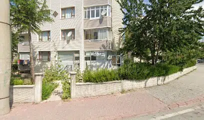 Diş Hekimi Hüseyin Çobanoǧlu - Photo 1