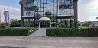 Diş Hekimi Özge Koçak - Photo 7