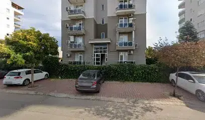 Doka Plastik Geri Dönüşüm Sistemleri
