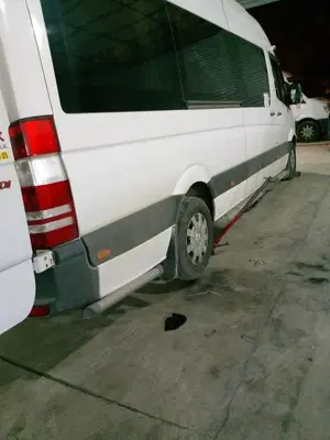 Doktor Mercedes