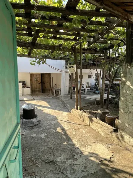 Doktorun Evi - Photo 2