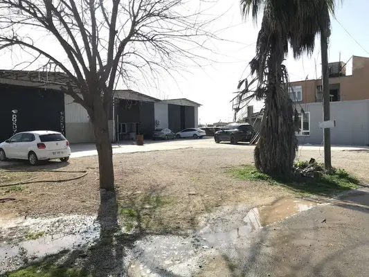 Dokuyucu Dış Ticaret Ltd. Şti.