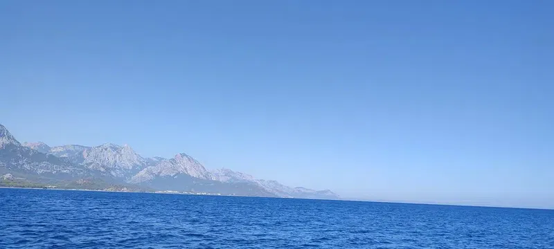 Dolca Vita Yacht - Photo 10