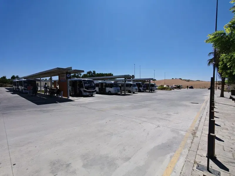 Dolmus - Photo 7