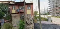 Dolunay Masaj Salonu - Photo 2