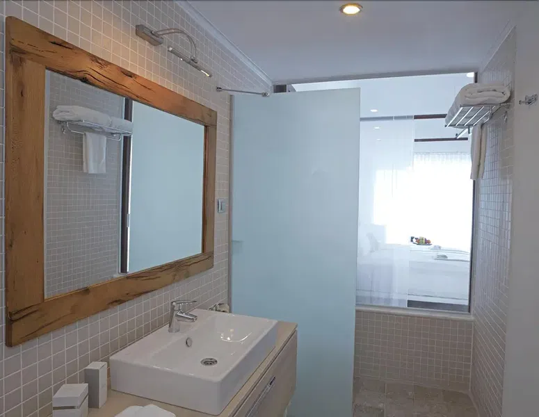 Doria Hotel & Yacht Club - Photo 5