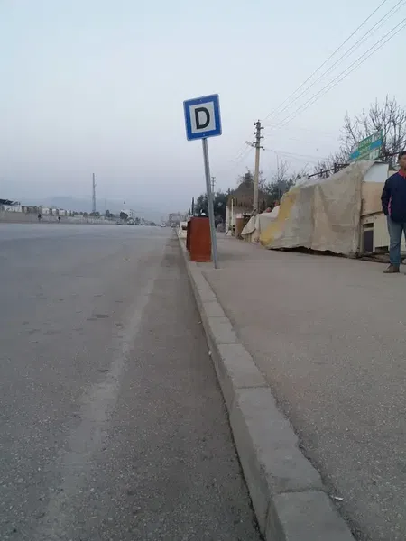 Doruk Sebze Meyve - Photo 6