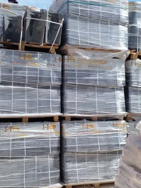 Doruk Yapı Malzemeleri - Photo 10