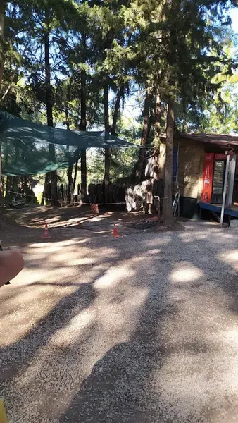 DOSAM Paintball - Photo 5