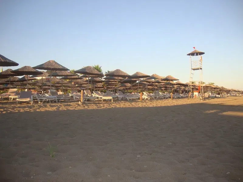 Dostlar Emlak - Photo 5