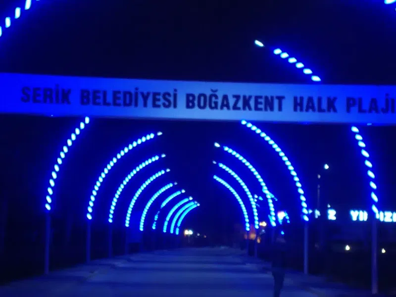 Dostlar Emlak - Photo 9