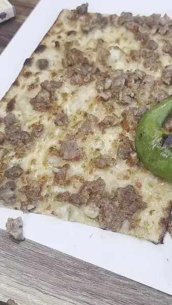 Dostlar Etliekmek - Photo 8