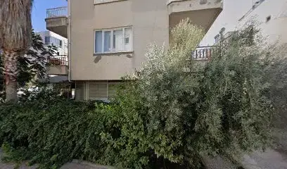 Dostlar Kıraathanesi