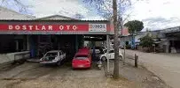 Dostlar Oto Tami̇r - Photo 4