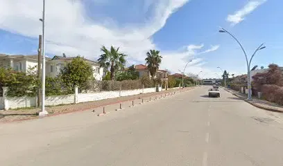 Doydoy ev yemekleri - Photo 1