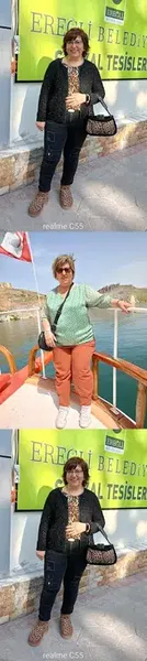 Doç.Dr. Süleyman Kargın - Photo 2