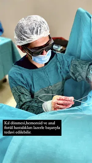 Doç.Dr. Süleyman Kargın - Photo 7